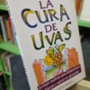 La Cura De Uvas Para Desintoxicarse Adelgazar. Marina Millán