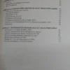 Manual Prácticas De Laboratorio Reproducción Humana Calamera