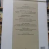 Secuencia Revista De Historia Y Ciencias Sociales. Nº 69