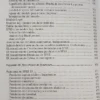 Técnicas De Análisis De Datos Con Spss 15 Con Cd César Pérez