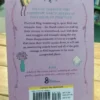 Good Wives - Lousa May Alcott -