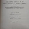 Medicina Psicosomática - Edward Weiss -