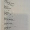 610869-MLA99150294874_112025 Canciones Populares Bilbainas - Recopilado J. De Orúe Matia