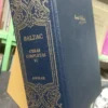 Honeré Balzac - Obras Completas Vi - Aguilar