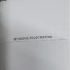 Cava - Comitato Delle Associazioni Venete Dell' Argentina