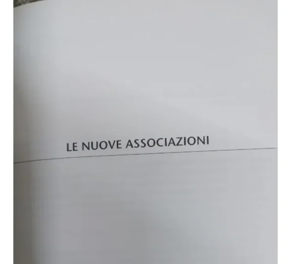 Cava - Comitato Delle Associazioni Venete Dell' Argentina