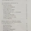 611536-MLA110166628538_042026 Momentos Estelares De La Humanidad - Stefan Zweig