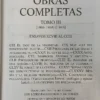Sigmund Freud T. 1, 2 Y 3 - Obras Completas - Ed. Milenio