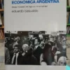 612305-MLA103235181216_012026 Historia De La Educación Argentina 3 - Adriana Puiggrós