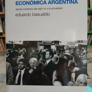 612305-MLA103235181216_012026 Historia De La Educación Argentina 3 - Adriana Puiggrós