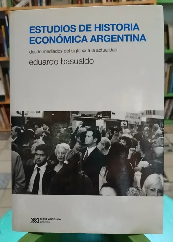 612305-MLA103235181216_012026 Historia De La Educación Argentina 3 - Adriana Puiggrós