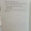 Teoría Del Canon Y Literatura Española José Pozuelo Yvancos