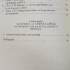 Inteligencia Exitosa - Robert J. Sternberg