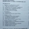 612857-MLA28343580234_102018 Razón Y Encarnación - De La Riega Agustín
