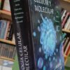 Biología Celular Y Molecular - Lodish - Berk - Y Otros