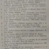 El Régimen Oligárquico (hasta 1930) - Marcos Giménez Zapiola
