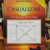 La Historia Oculta De Crísto - José Luis Parise