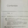 Contabilidad De Costos - Charles T. Horngren - George Foster