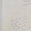 614063-MLA109519008140_042026 Otro Día Sin Novedad - Román Mazzilli