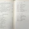 Dickens I - Novelas - Oliver Twist - Tiempos Difíciles