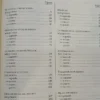 Obras Completas Tomo 1 Y 2 - Shakespeare William
