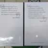 Schopenhauer - T. 1 Y 2 - Grandes Pensadores - Ed. Gredos