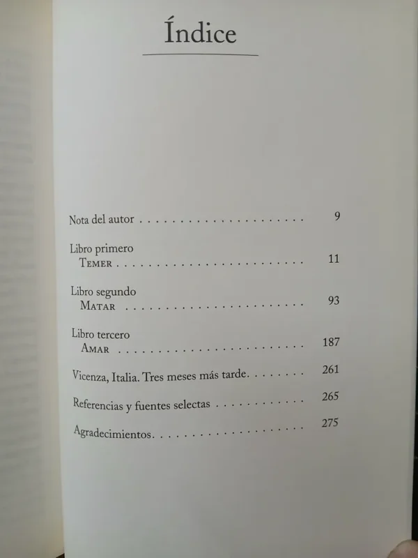 614566-MLA80882044211_112024 Guerra - Sebastian Junger - Editorial Crítica