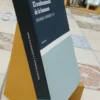 El Ocultamiento De Lo Humano - Martha C. Nussbaum