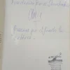 Kobzar - Shevchenko Taras - Poesia - Ucraniano / Español