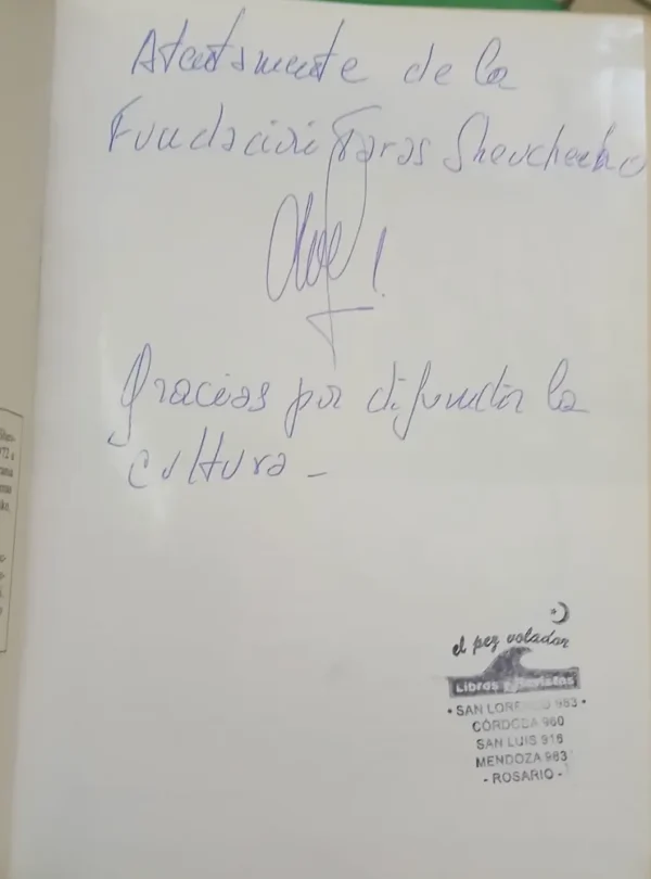 Kobzar - Shevchenko Taras - Poesia - Ucraniano / Español