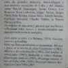 Móviles Y Otras Músicas. Acosta, Leonardo