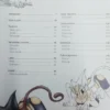 Taller De Manga Trucos Técnicas Proyectos - C. Otaku J. Mata