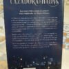 Cazadora De Hadas - Jennifer L. Armentrout