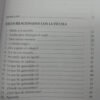 Juegos De Interacción: Para Niños Y... - Klaus W. Vopel -