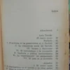 616069-MLA75577163433_042024 El Nuevo Curso: Problemas De La Vida Cotidiana León Trotski
