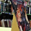 Dràcula - The Company Of Monsters - Busiek, Gregory...