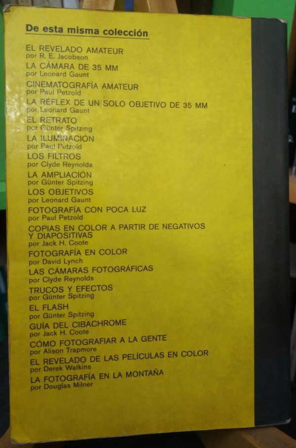 616599-MLA79317314385_092024 Los Dibujos Animados Una Guía Para Aficionados Zoran Perisic