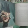 El Arte De Los Antiguos Y De Los Primitivos - W. Y B. Forman