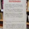 Superman - El Último Hijo De Krypton - Elliot S. Maggin