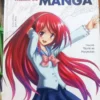 Taller De Manga Trucos Técnicas Proyectos - C. Otaku J. Mata