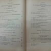 Principios De Derecho Administrativo - Rafael Bielsa Depalma