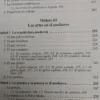 Corrientes Estéticas Y Culturales Fraschini, Marro, Viglizzo