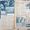 617170-MLA82696530060_032025 Revista Mundo Deportivo Numero 66 - Guillermo Ehrmann