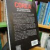 Corea. Dos Caras Extremas De Una Misma Nación - Varsavsky, W