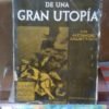 El Ocaso De Una Utopía - Gallart Folch, Alejandro