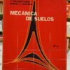 Mecánica De Suelos - T. William Lambe - Robert V. Whitman