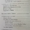 618271-MLA108429332605_032026 Breve Historia De Los Celtas - Manuel Velasco