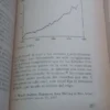 29 El Vigésimo Noveno Día - Brown,lester R.