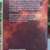 Carlos V. Biografía- Philippe Erlanger