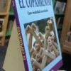 El Copamiento - Juan Carlos Córica